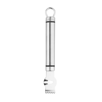 Tala Citrus Zester