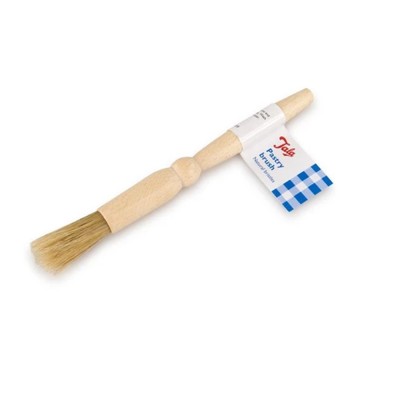 Tala Wooden Pastry Brush