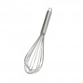 Tala 25cm Stainless Steel Whisk