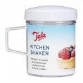 Tala Kitchen Shaker