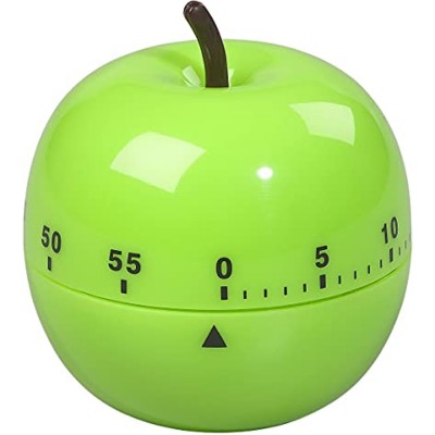 Tala Apple Kitchen Timer