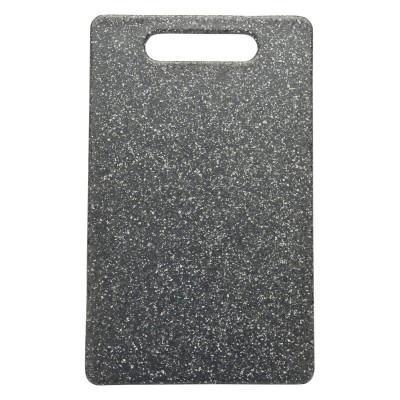 Taylors Eye Witness Cutting Board Granite Effect Small