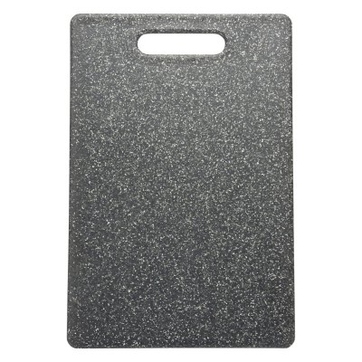 Taylors Eye Witness Cutting Board Granite Effect Medium