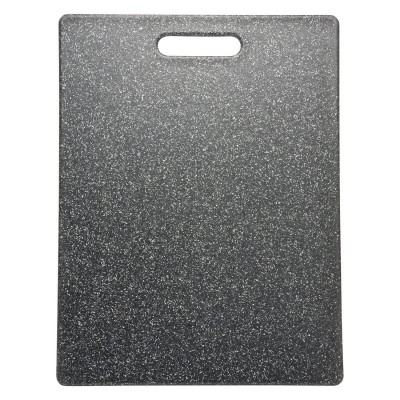 Taylors Eye Witness Cutting Board Granite Effect Large