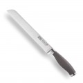 Taylors Eye Witness Syracuse Bread Knife