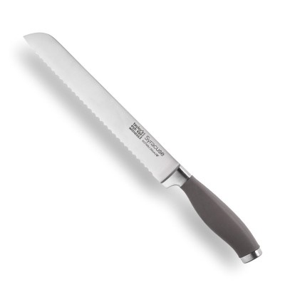 Taylors Eye Witness Syracuse Bread Knife