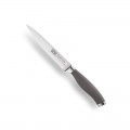 Taylors Eye Witness Syracuse Serrated Utility Kitchen Knife 13cm