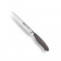 Taylors Eye Witness Syracuse All Purpose Kitchen Knife 13cm