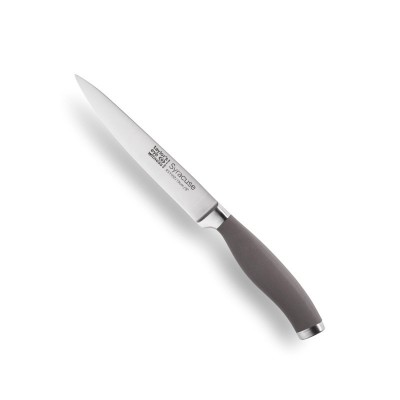 Taylors Eye Witness Syracuse All Purpose Kitchen Knife 13cm