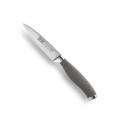 Taylors Eye Witness Syracuse Vegetable Paring Kitchen Knife 8cm
