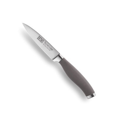 Taylors Eye Witness Syracuse Vegetable Paring Kitchen Knife 8cm