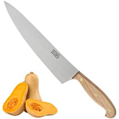 Taylors eye witness 'heritage' 6" cooks knife