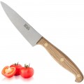 Taylors eye witness 'heritage' 3.5" cooks knife