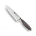 Taylors Eye Witness Syracuse Chefs Knife 15cm