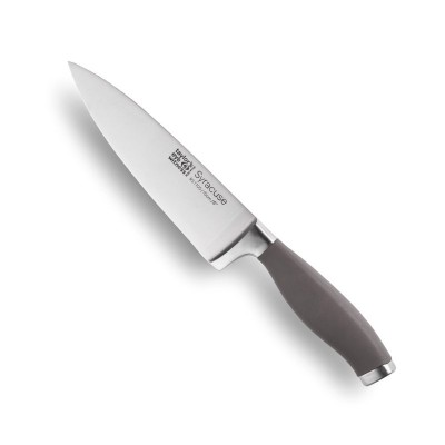 Taylors Eye Witness Syracuse Chefs Knife 15cm