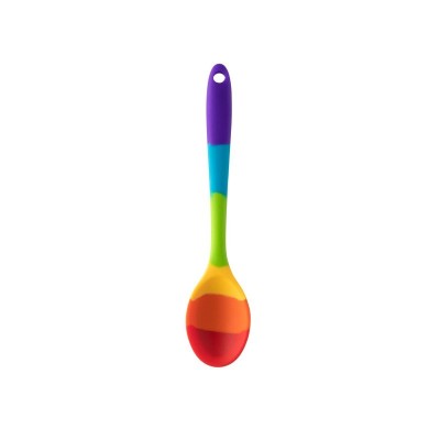 Taylors Eye Witness Mini Silicone Spoon
