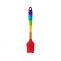 Taylors eye witness large silicone brush