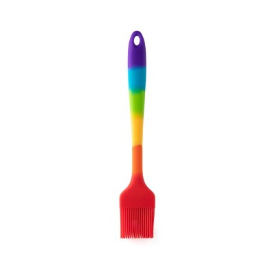 Taylors eye witness large silicone brush