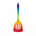 Taylors eye witness silicone wide turner