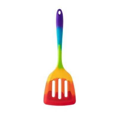 Taylors eye witness silicone wide turner