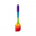 Taylors Eye Witness Silicone Spatula