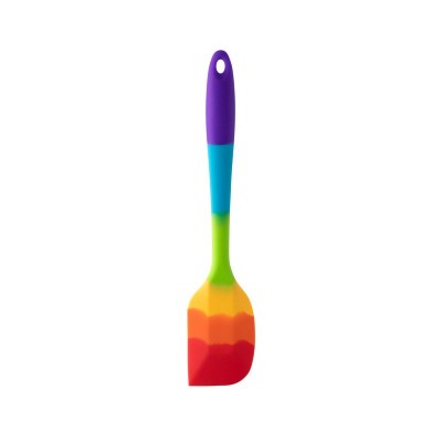 Taylors Eye Witness Silicone Spatula