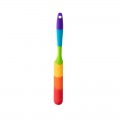 Taylors Eye Witness Silicone Palette Knife