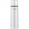 Thermos Thermocafe flask 500ml