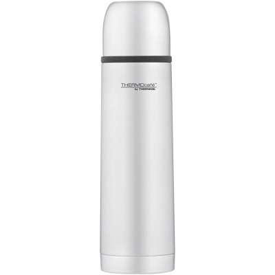 Thermos Thermocafe flask 500ml