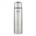 Thermos Thermocafe flask 1.0 litre