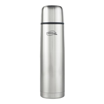 Thermos Thermocafe flask 1.0 litre