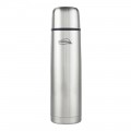 Thermos Thermocafe flask 350ml