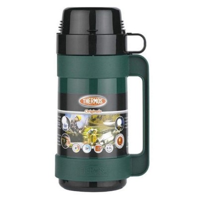 Thermos mondial flask 500ml