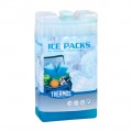 Thermos ice packs 2 x 200g