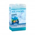 Thermos ice packs 2 x 400g