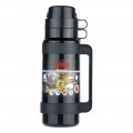 Thermos mondial flask 1.8 litre