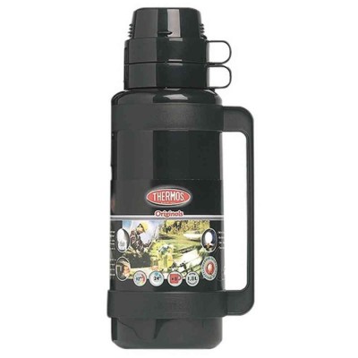 Thermos mondial flask 1.8 litre