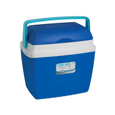 Thermos 32L Cool Box