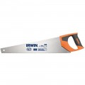 Toolman Hardpoint 22" Handsaw