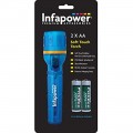 Infapower Soft Touch Torch