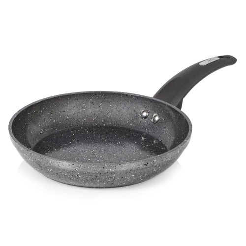Tower cerastone 20cm frying pan