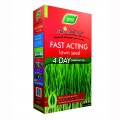 Westland fast acting lawn seed 10m2