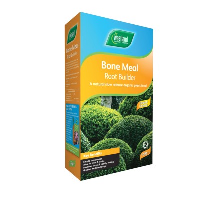Westland bone meal 1.5kg