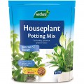 Westland houseplant potting mix 4 litres