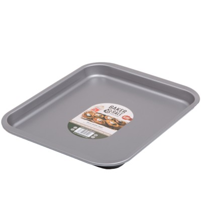 Baker & salt non stick oven tray 36cm