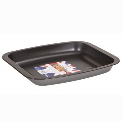 Wham essentials 32cm roaster