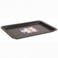 Wham essentials baking tray 36cm