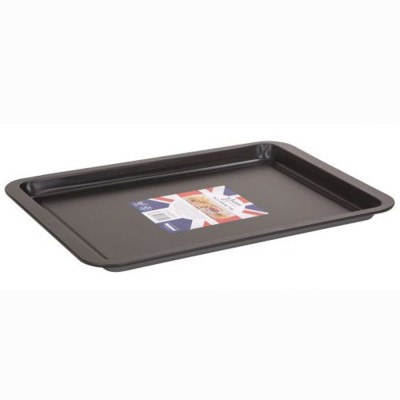 Wham essentials baking tray 36cm