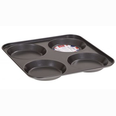 Wham essentials yorkshire pudding tray