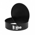 Wham essentials 22cm springform cake tin